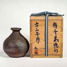 【德利泰】花椒-青花椒 80公克/袋 歷史價格詳細信息