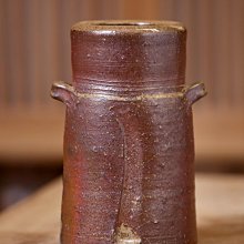 春山飛瀑山水畫中堂字畫絲綢畫卷軸畫茶室裝飾畫酒店掛畫招財風水 歷史價格詳細信息