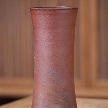 【陶醉】難波誠志 備前燒花入 高26.5 全品無傷無修 不議10992 價格比較,價格查詢,歷史價格詳細信息