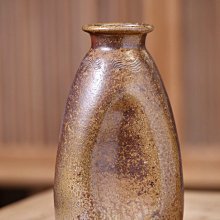 【陶醉】難波誠志 備前燒花入 高26.5 全品無傷無修 不議10992 歷史價格詳細信息