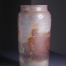 【陶醉】伊勢崎陽山 備前花入 高2314049 價格比較,價格查詢,歷史價格詳細信息