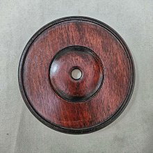 老紅木秤桿，紅木老秤桿，花梨木老秤桿，清代，其中深顏色的老酸9679 歷史價格詳細信息