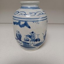 日本回流瓷器 花卉圖案 卷缸 火缽 瓷火缽 ，完整全品，品相 歷史價格詳細信息