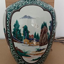 日本回流萩燒名家山根清玩（作）高足馬克杯29992 歷史價格詳細信息