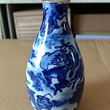 日本回流瓷器 花卉圖案 卷缸 火缽 瓷火缽 ，完整全品，品相 歷史價格詳細信息