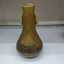 日本回流瓷器 花卉圖案 卷缸 火缽 瓷火缽 ，完整全品，品相 歷史價格詳細信息
