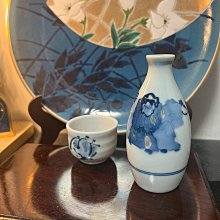 ??回流，青花手繪，料理碗，餐碗??28418 歷史價格詳細信息