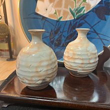 日本回流萩燒名家山根清玩（作）高足馬克杯29992 歷史價格詳細信息