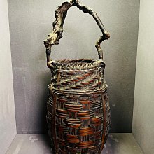 日本 明治時期古伊萬裡燒 45cm手繪壽老人大賞盤 支釘燒384 歷史價格詳細信息