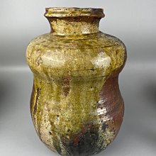 日本 明治時期古伊萬裡燒 45cm手繪壽老人大賞盤 支釘燒384 歷史價格詳細信息