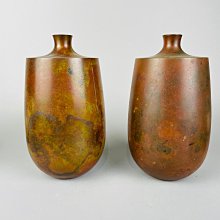 紫銅花錢系列，驅什么降什么背五什么，標特否，喜歡！古銅古色古 歷史價格詳細信息