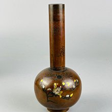 日本雕刻巨匠北村西望 作，聖觀音菩薩像銅板畫5844 歷史價格詳細信息