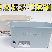 【好窩】寶寶安全插座安全套 寶寶防護 8入 歷史價格詳細信息