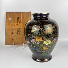 絕美正陽綠軟玉和闐玉天然和田玉碧玉菠菜綠14k金包邊繞線純手工藝活圍活口手鐲玉鐲鐲子手環手鍊玉石珠寶首飾寶石飾品專櫃精品 歷史價格詳細信息