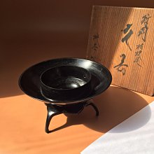 【日本桔梗庵水晶手鍊】招財手鍊 水晶手鍊 開運手鍊 許願手鍊 DO192 歷史價格詳細信息