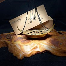 日本回流三島手抹茶碗，內部刷毛目，帶底款，有盒子！39533 歷史價格詳細信息