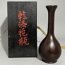 【老乾杯】日本A5和牛特選牛排 150g｜乾杯超市官方旗艦店｜冷凍食品 原肉現切 真空包裝 露營 烤肉必備 冷凍宅配超取 歷史價格詳細信息