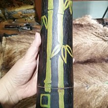 日本老竹花入老竹木花器繪竹圖案5035 價格比較,價格查詢,歷史價格詳細信息