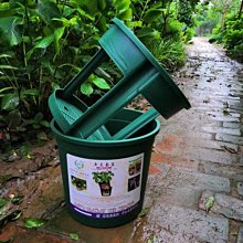 陽臺種植蔬菜專用箱 多層落地養花置物架 室內養殖可移動戶外種菜框 歷史價格詳細信息