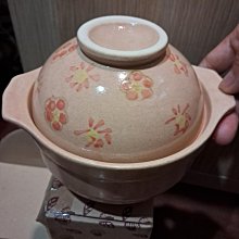 內徑約57mm,超油潤厚實的羊脂白玉寬版手鐲~只給第一個下標者【大年和闐玉南京店】 歷史價格詳細信息