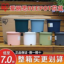 愛麗思樹脂狗籠室內圍欄大中小型犬窩寵物帶廁所愛麗絲家用貓籠子 歷史價格詳細信息