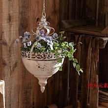 陽臺鐵藝欄桿花架窗臺戶外多肉花架子壁掛護欄懸掛花盆掛架置物架~賣賣賣  露天市集  全臺最大的網路購物市集 歷史價格詳細信息