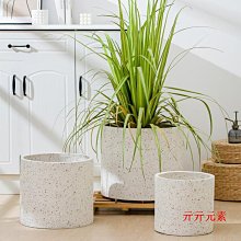 輕奢高級直排酒店大堂科技布沙發客廳小戶型美容院接待售樓處 歷史價格詳細信息