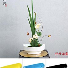 日本小林 半月型掛杯-大(抗菌版) K6 (2入)│吊杯 食盆 水杯 飼料盒 虎皮小鸚 玄鳳和尚《寵物鳥世界》JP096 歷史價格詳細信息