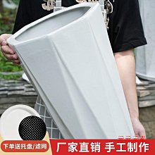 花盆陶瓷花盆特大號庭院種鐵樹琴葉榕天堂鳥發財樹客廳家用大花盆 歷史價格詳細信息