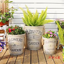 美式仿古做舊羅馬柱雕刻圓腳帶抽屜帶鏡子橡膠木實木梳妝檯化妝桌 歷史價格詳細信息