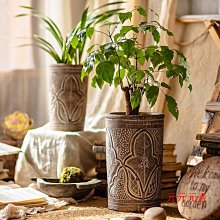 多花色復古時尚印花卡通可愛不防水休閒購物袋單肩手提包 歷史價格詳細信息