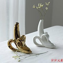 出口歐美品牌原單女成人立體抽皺靣料胸口鏤空性感三角連體泳衣 歷史價格詳細信息