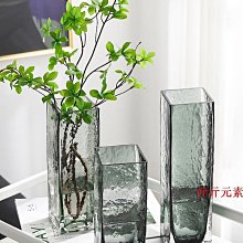 花盆意大利進口帝羅馬紅陶花盆 粗陶復古經典寬邊高圓型種植盆 陶土盆 歷史價格詳細信息