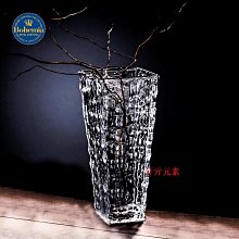 輕奢高端假花仿真花擺設仿生花藝擺件客廳餐桌花擺花裝飾品干花束半米潮殼直購 歷史價格詳細信息