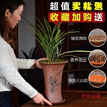 興蘭天六辣味什錦豆果子260G【愛買】 歷史價格詳細信息