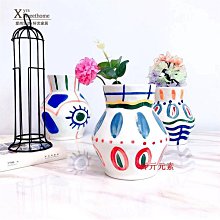 花瓶 花飾 手繪油畫 靜物畫 油畫原作 藝術框 典藏畫 裱框畫 客廳掛畫 裝飾畫 居家佈置 家飾 傢飾 藝術畫 居家裝飾 歷史價格詳細信息