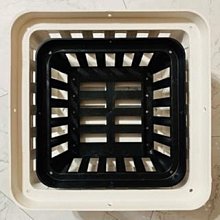 免運！！！萬代HG海滋爾 歷史價格詳細信息