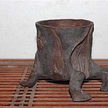 樹樁歙硯硯臺書法專用硯原石天然墨盒帶蓋子墨碟墨盤墨蝶石料墨汁墨條研墨硯石文房四寶筆擱鎮紙毛筆墨硯墨水盒 歷史價格詳細信息