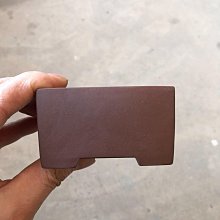 花盆宜興紫砂花盆陶瓷客廳簡約金鐘盆景盆虎皮蘭花盆專用君子蘭紫砂盆 歷史價格詳細信息