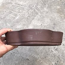 【又昇樂器.音響】PRS 原廠 "408" 雙線圈 拾音器 邊框 歷史價格詳細信息