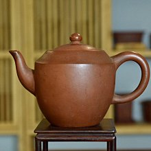 60年代紫砂一廠名師（玉仙）精制精工紫砂壺。此壺做工精致·壺 -665 價格比較,價格查詢,歷史價格詳細信息