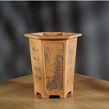 六方朱泥高燈壺^^直購價2800 歷史價格詳細信息