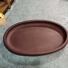 紫色水滴方形吊墜耳環女耳扣小眾設計高級感耳圈2024新款氣質耳飾~滿200元發貨 歷史價格詳細信息