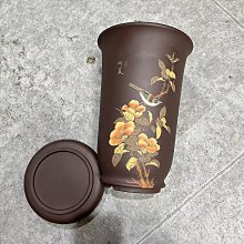紫砂壺 胡桃木煮茶器套裝家用泡茶辦公室小型煮茶壺玻璃燒水茶壺蒸電陶爐 歷史價格詳細信息