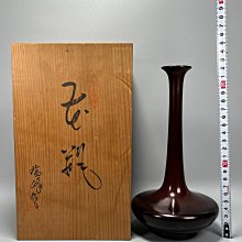 【高崗】園藝造景養殖魚池專用-循環水用沈水馬達120W~特價供應中~ 歷史價格詳細信息