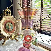 Vintage 1929 Token of Confirmation Booklet Bible Versus Religious 歷史價格詳細信息