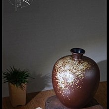 日本回流 安藤七寶燒 富士山掛畫 安藤七寶精品制作，金屬畫框20461 歷史價格詳細信息