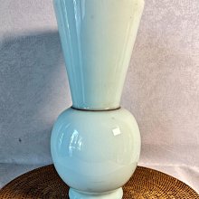 日本回流  銅花瓶  斑紫銅 高崗銅器，橫倉嘉山   純銅花 舊藏 回流 古玩 -2918 歷史價格詳細信息