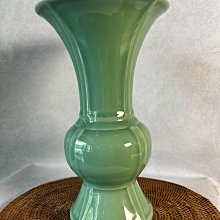 日本回流 清水燒 巨匠 野村祥雲 手繪 交趾釉 描金鳳鳥 菊5377 歷史價格詳細信息