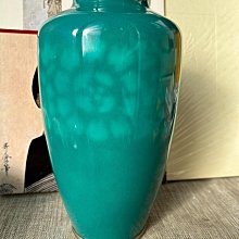 日本回流 香石 版畫 金箔畫 41*38cm 老虎圖932 歷史價格詳細信息